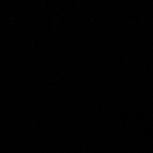 Meet your Posher, Gabrielle